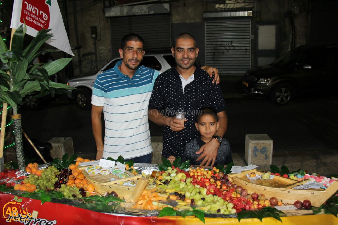 fruit in seksek (40).jpg